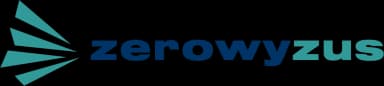 ZerowyZUS